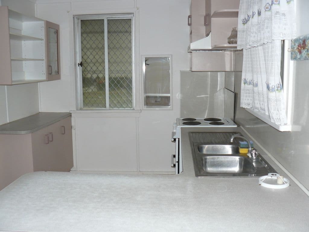 354 Edward Street, Moree NSW 2400, Moree - Thumbnail 2