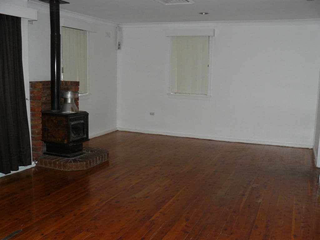354 Edward Street, Moree NSW 2400, Moree - Thumbnail 3