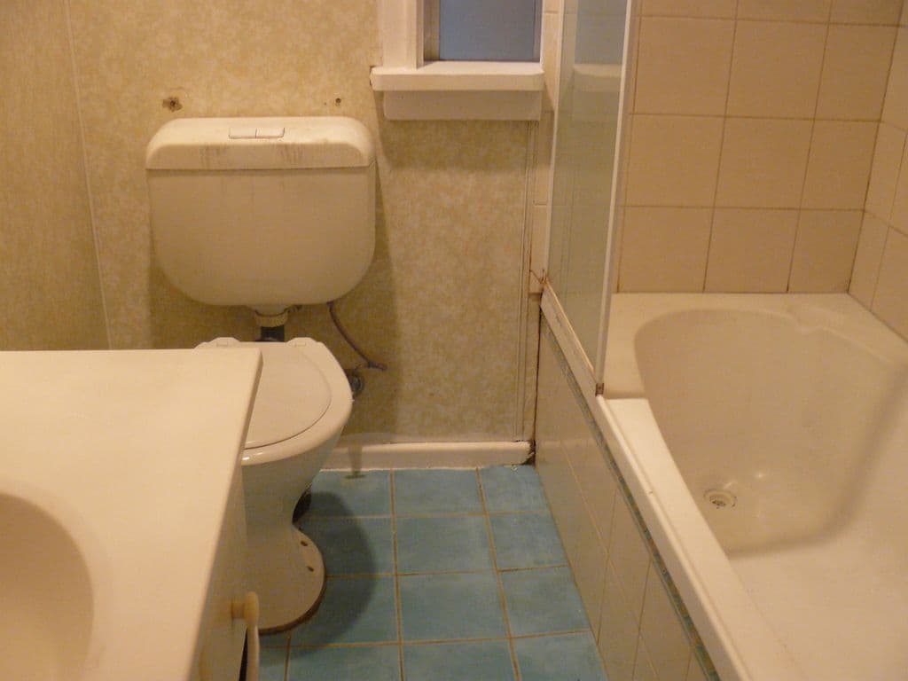 354 Edward Street, Moree NSW 2400, Moree - Thumbnail 4