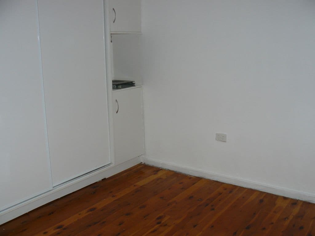 354 Edward Street, Moree NSW 2400, Moree - Thumbnail 5