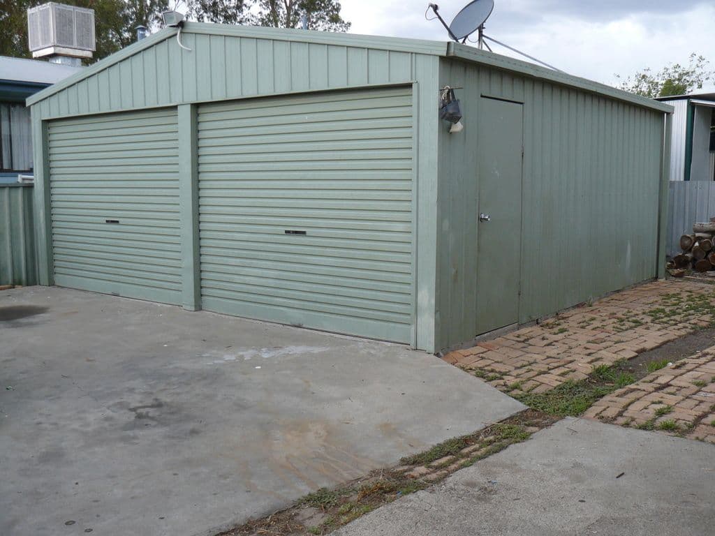 354 Edward Street, Moree NSW 2400, Moree - Thumbnail 6