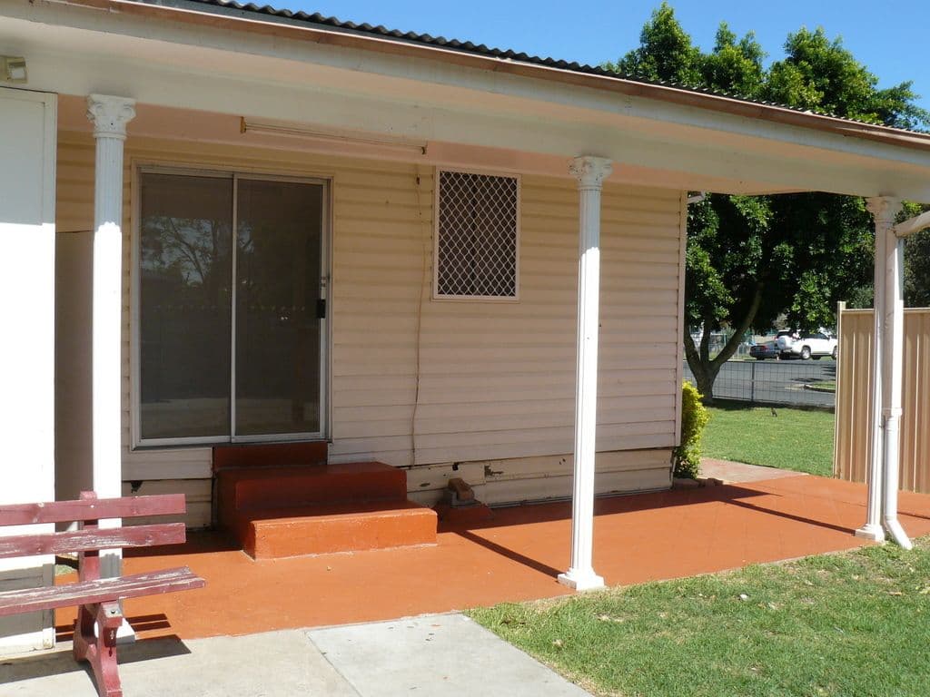 354 Edward Street, Moree NSW 2400, Moree - Thumbnail 7