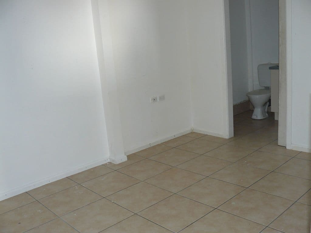 354 Edward Street, Moree NSW 2400, Moree - Thumbnail 8