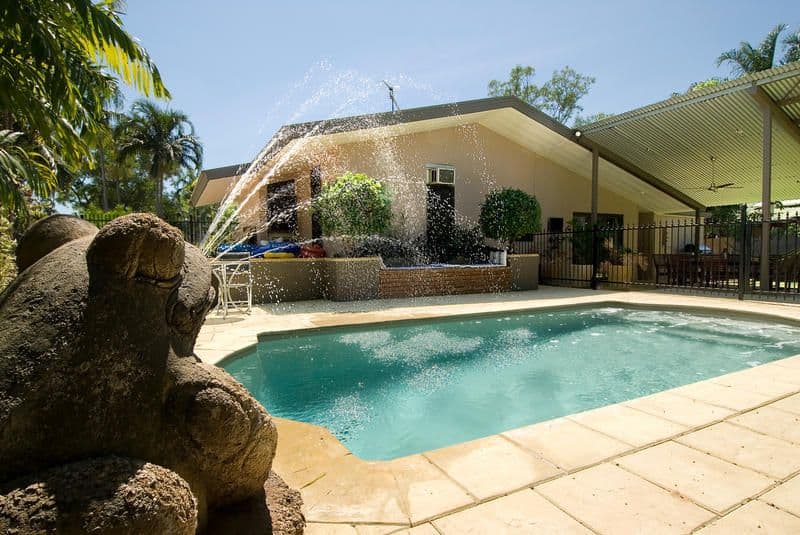 56 Union Terrace, ANULA NT 0812, Anula - Image 1