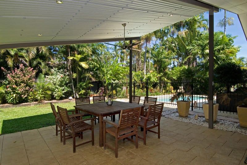 56 Union Terrace, ANULA NT 0812, Anula - Thumbnail 2