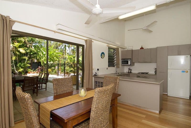 56 Union Terrace, ANULA NT 0812, Anula - Thumbnail 3