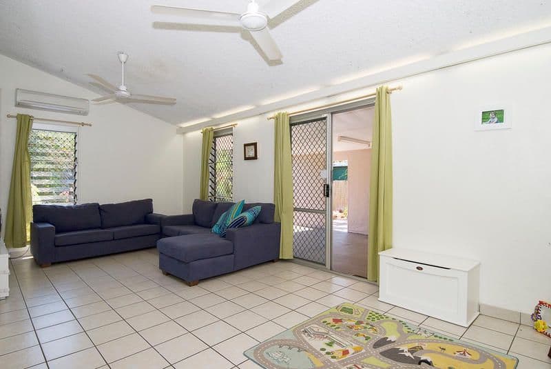 56 Union Terrace, ANULA NT 0812, Anula - Thumbnail 4