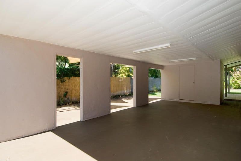 56 Union Terrace, ANULA NT 0812, Anula - Thumbnail 5