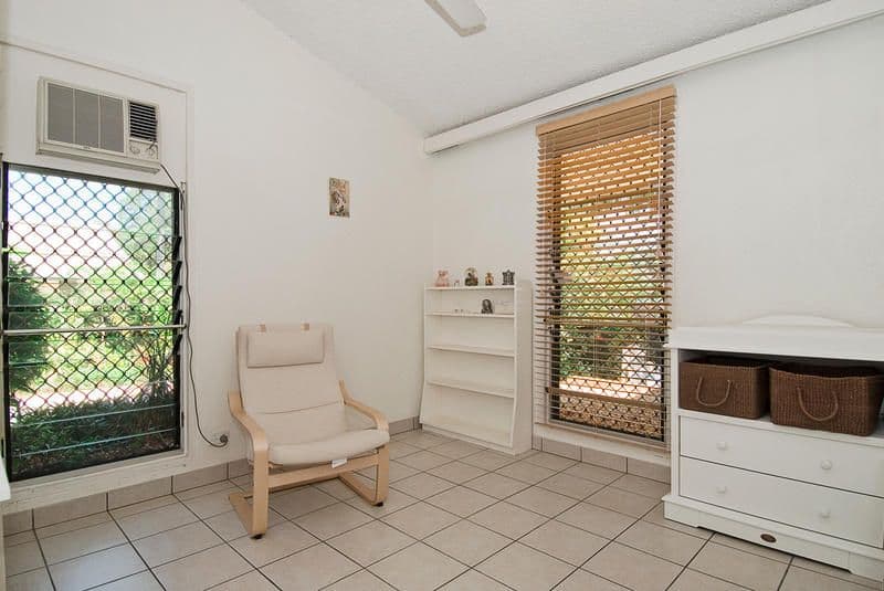 56 Union Terrace, ANULA NT 0812, Anula - Thumbnail 6