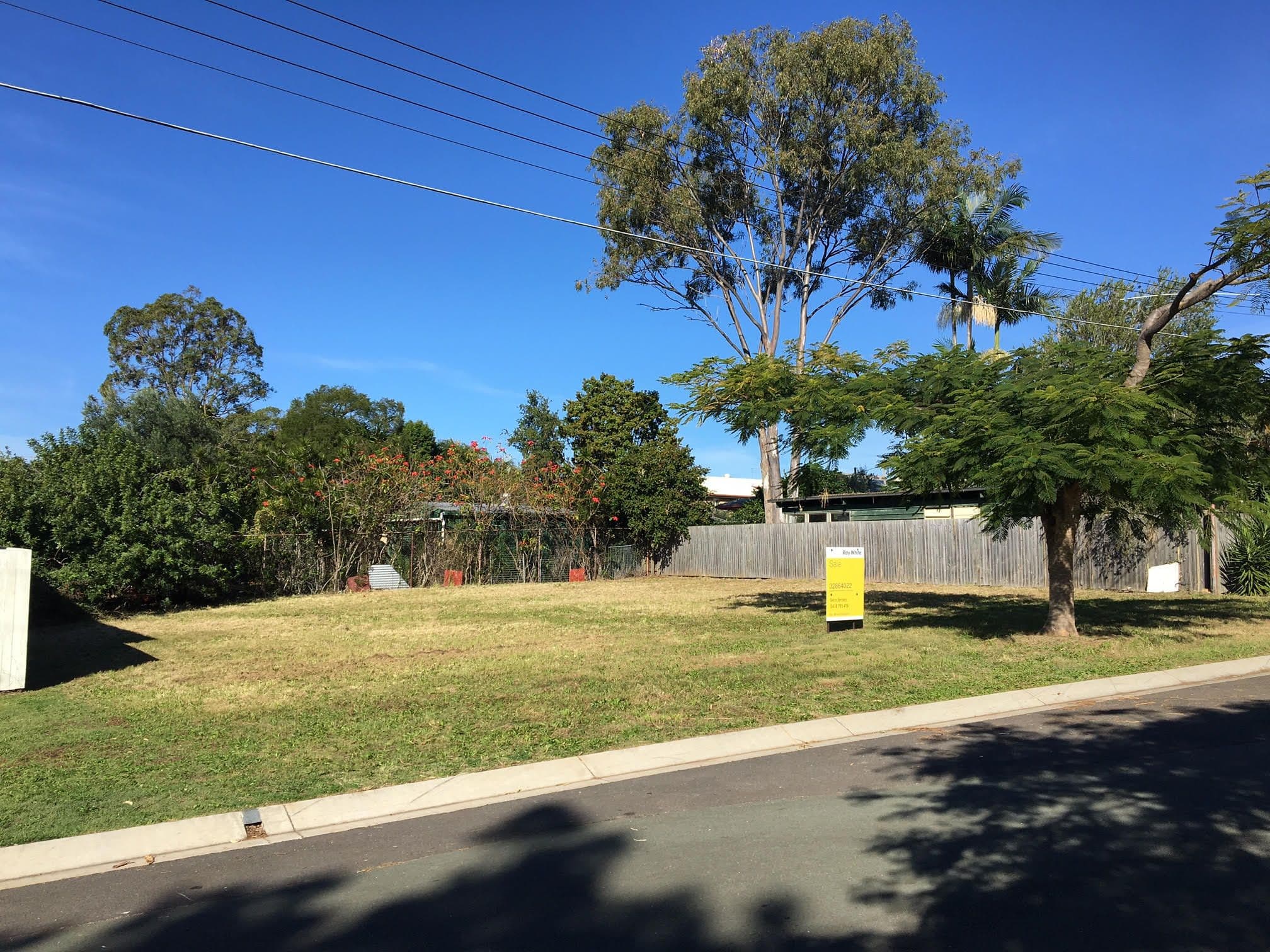 2a Burnett Street, Wellington Point QLD 4160, Wellington Point - Image 1