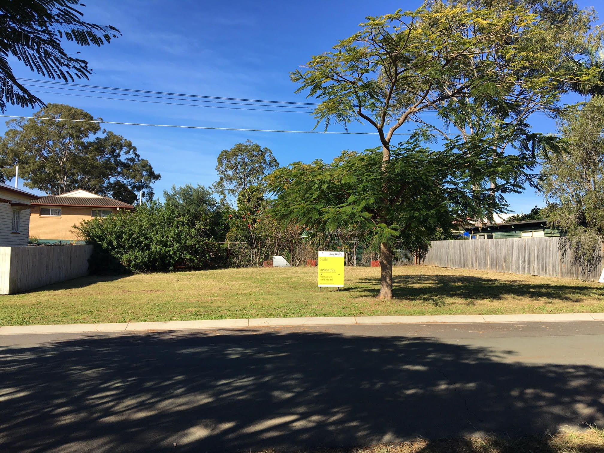2a Burnett Street, Wellington Point QLD 4160, Wellington Point - Thumbnail 2
