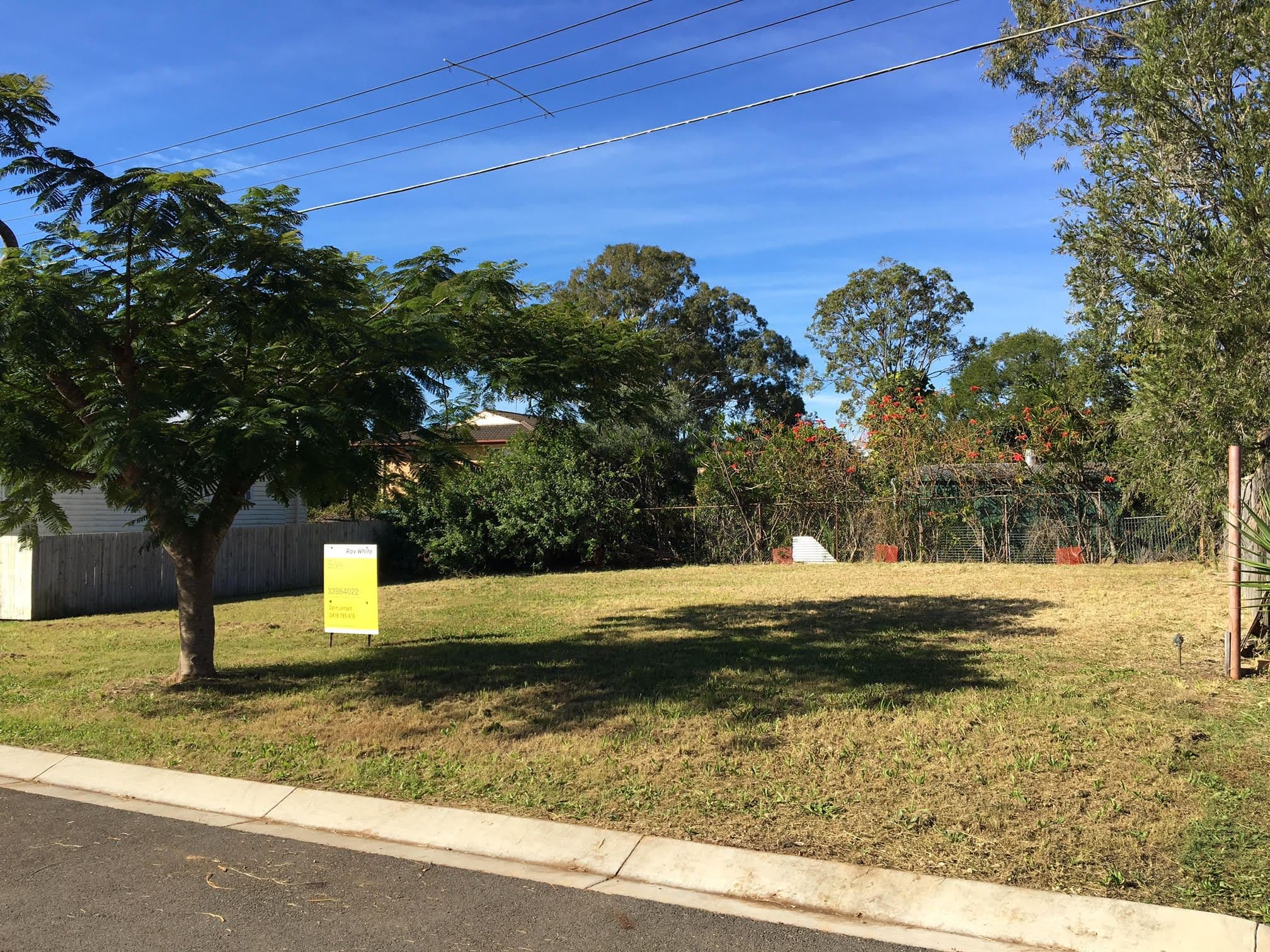 2a Burnett Street, Wellington Point QLD 4160, Wellington Point - Thumbnail 3