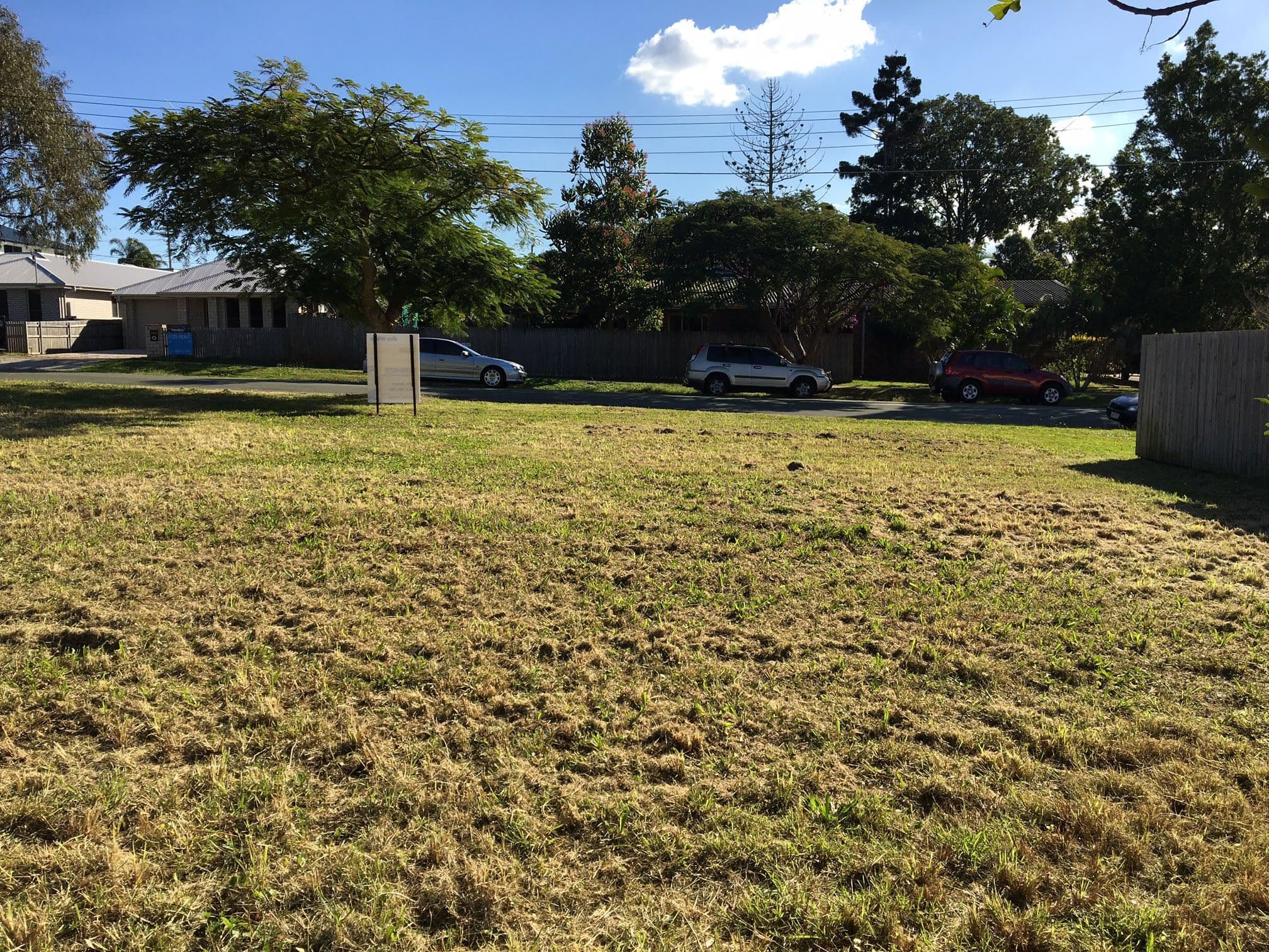 2a Burnett Street, Wellington Point QLD 4160, Wellington Point - Thumbnail 4