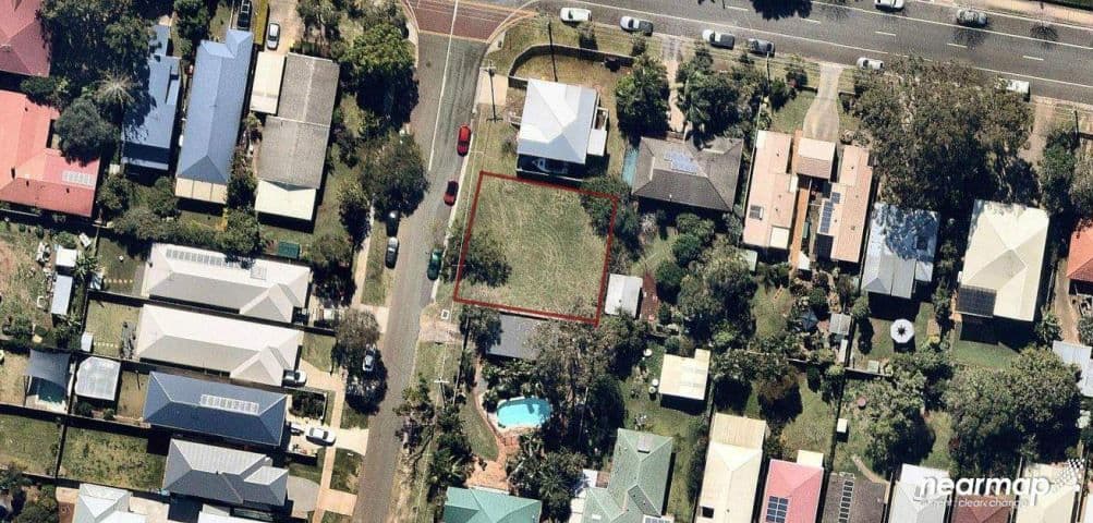 2a Burnett Street, Wellington Point QLD 4160, Wellington Point - Thumbnail 6
