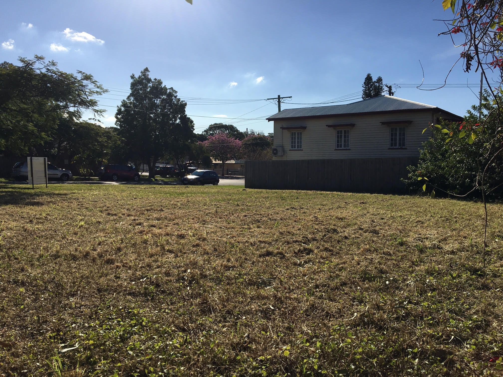 2a Burnett Street, Wellington Point QLD 4160, Wellington Point - Thumbnail 7