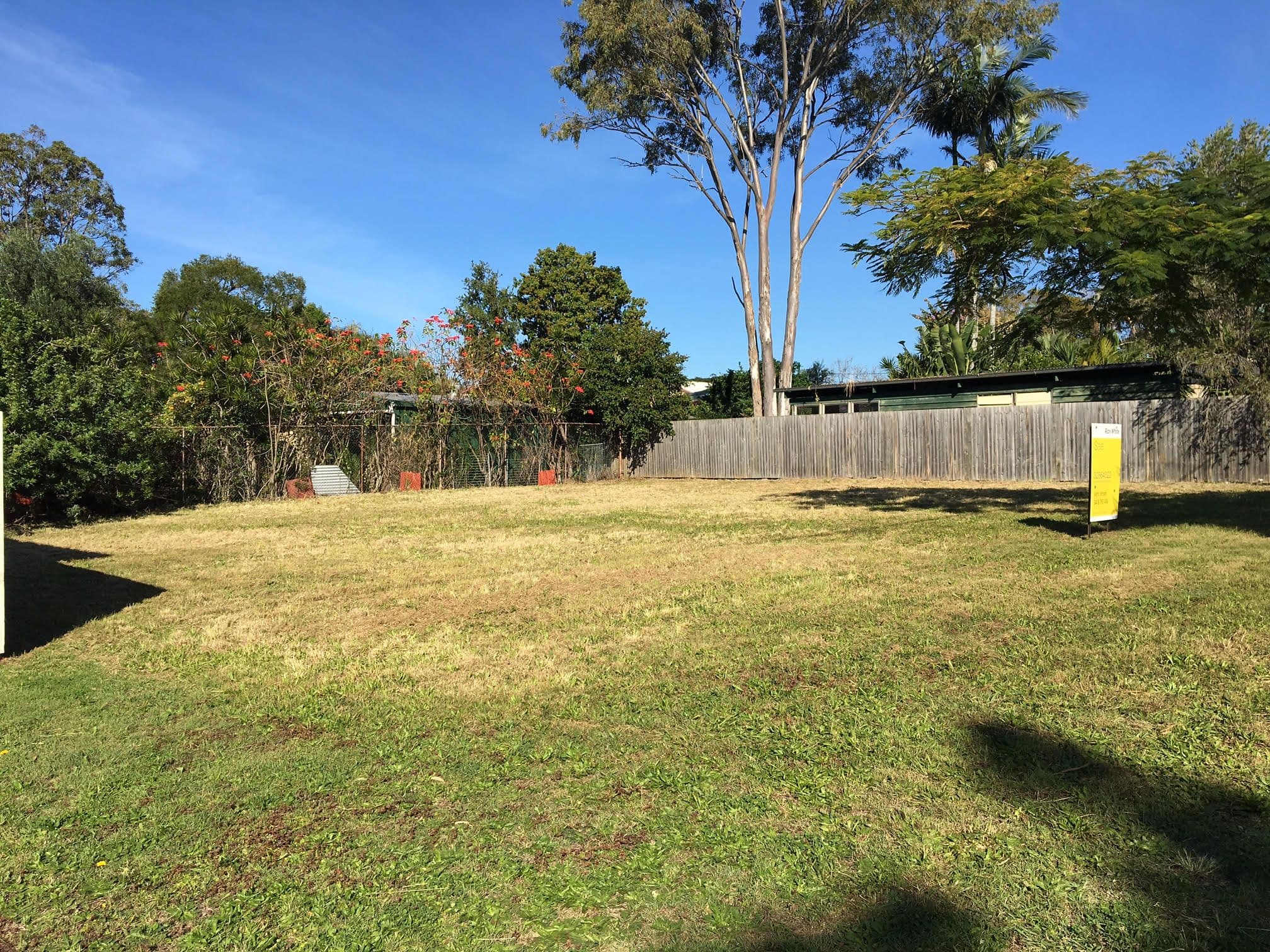 2a Burnett Street, Wellington Point QLD 4160, Wellington Point - Thumbnail 8