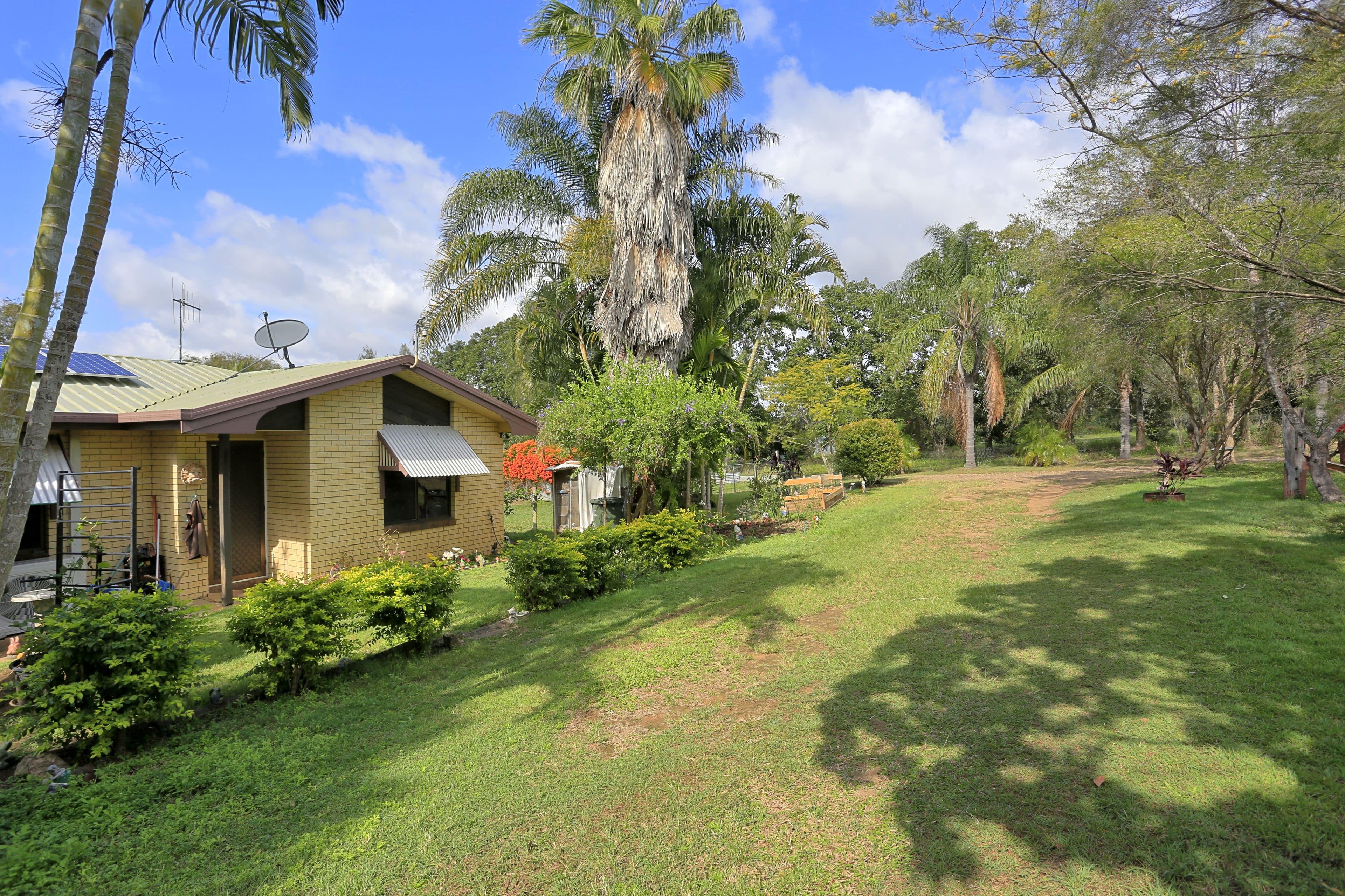 112 Klintstroms Road, Bungadoo QLD 4671, Bungadoo - Thumbnail 2