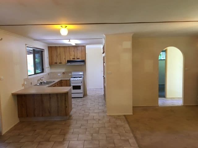 112 Klintstroms Road, Bungadoo QLD 4671, Bungadoo - Thumbnail 4