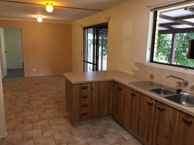 112 Klintstroms Road, Bungadoo QLD 4671, Bungadoo - Thumbnail 5