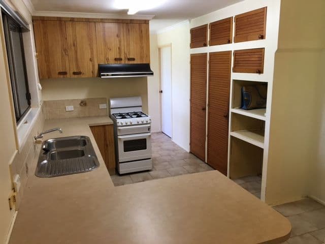 112 Klintstroms Road, Bungadoo QLD 4671, Bungadoo - Thumbnail 6