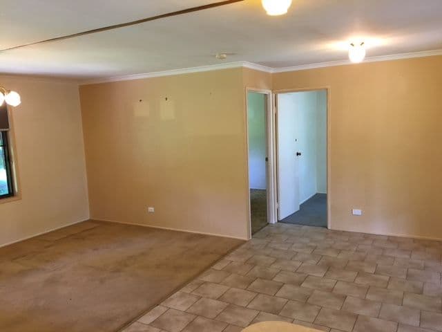 112 Klintstroms Road, Bungadoo QLD 4671, Bungadoo - Thumbnail 7