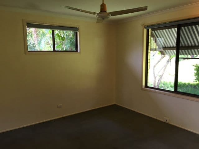 112 Klintstroms Road, Bungadoo QLD 4671, Bungadoo - Thumbnail 8