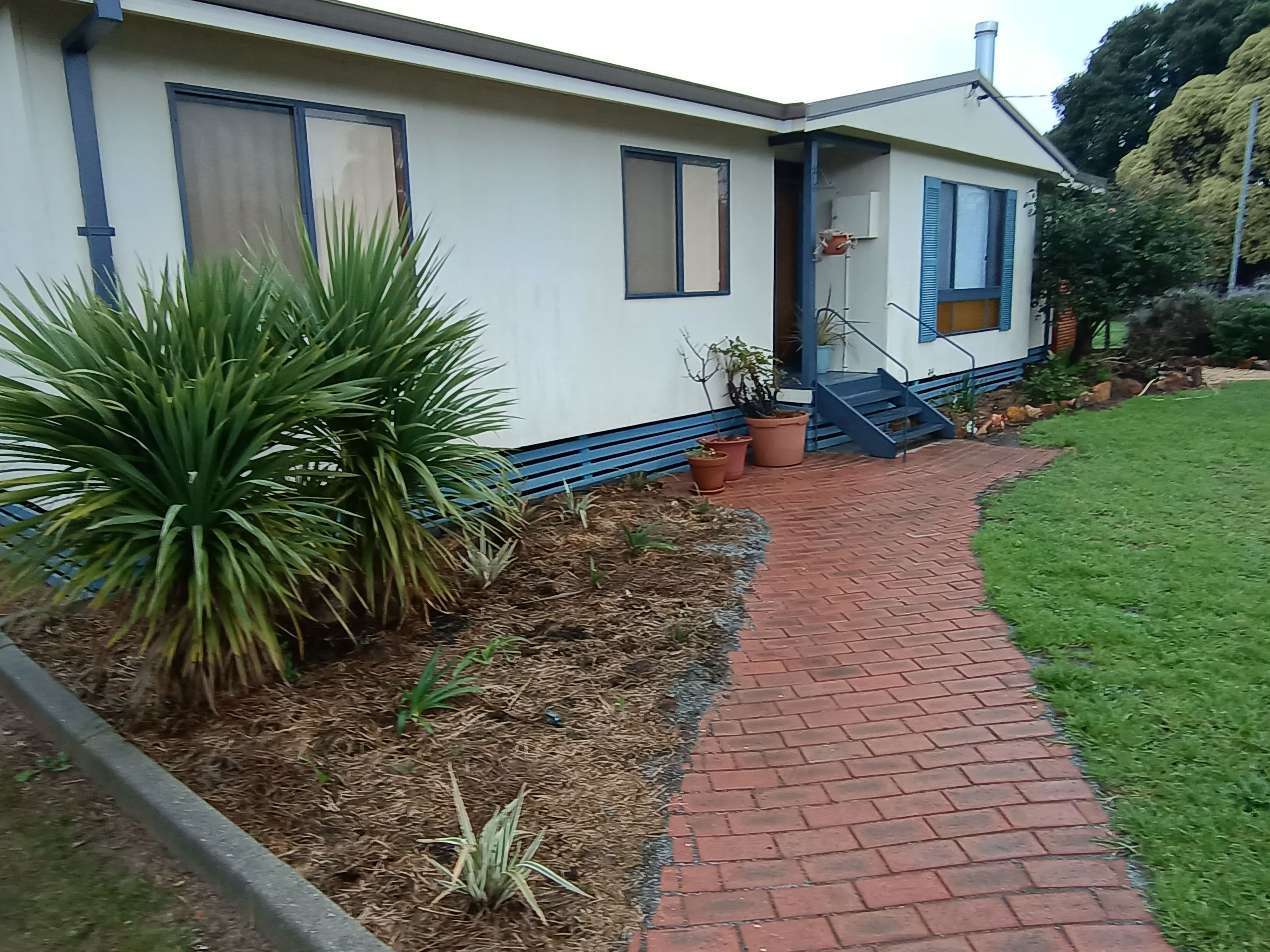 10 Haese Street, Mount Barker WA 6324, Mount Barker - Thumbnail 2