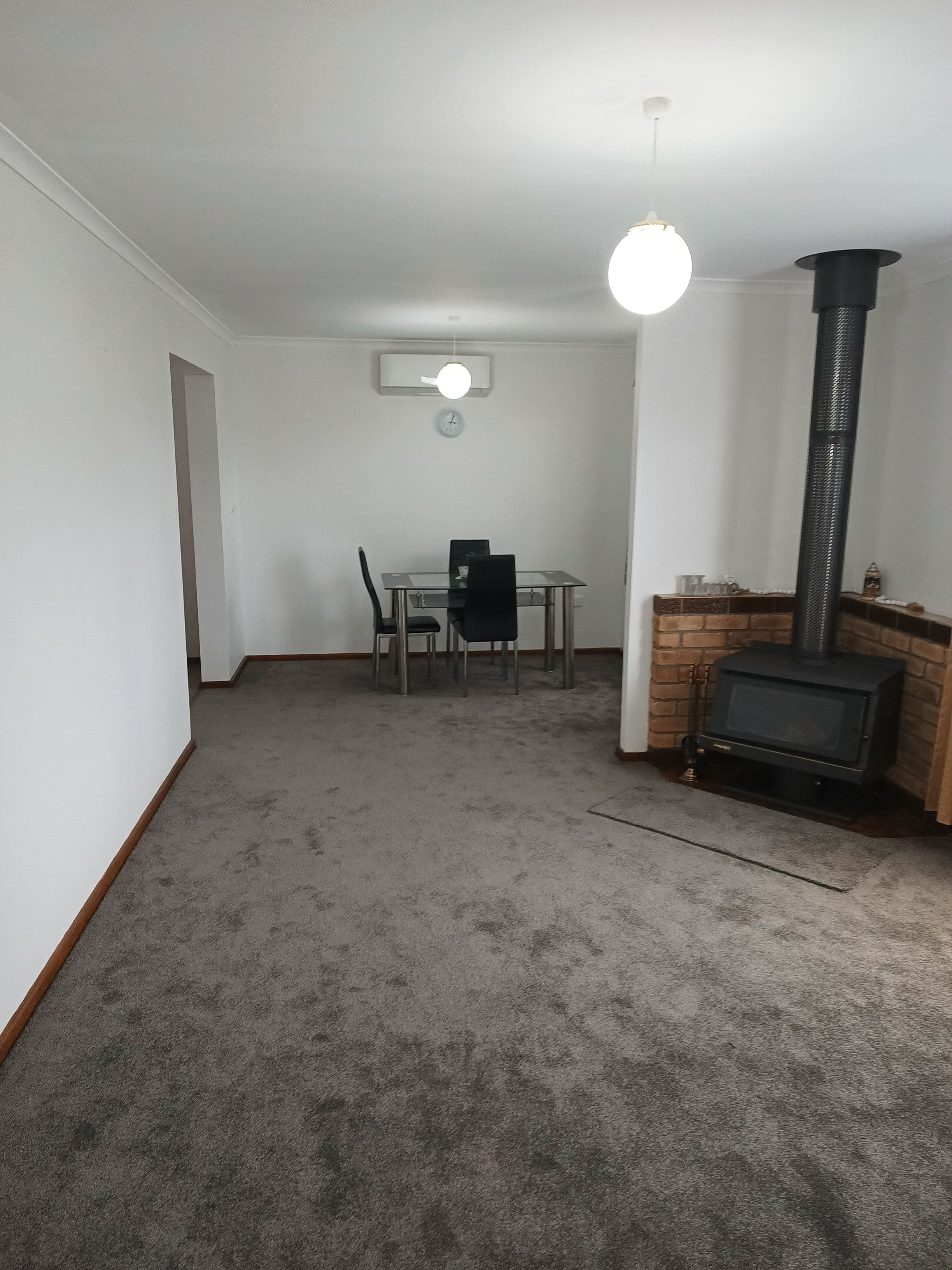 10 Haese Street, Mount Barker WA 6324, Mount Barker - Thumbnail 3