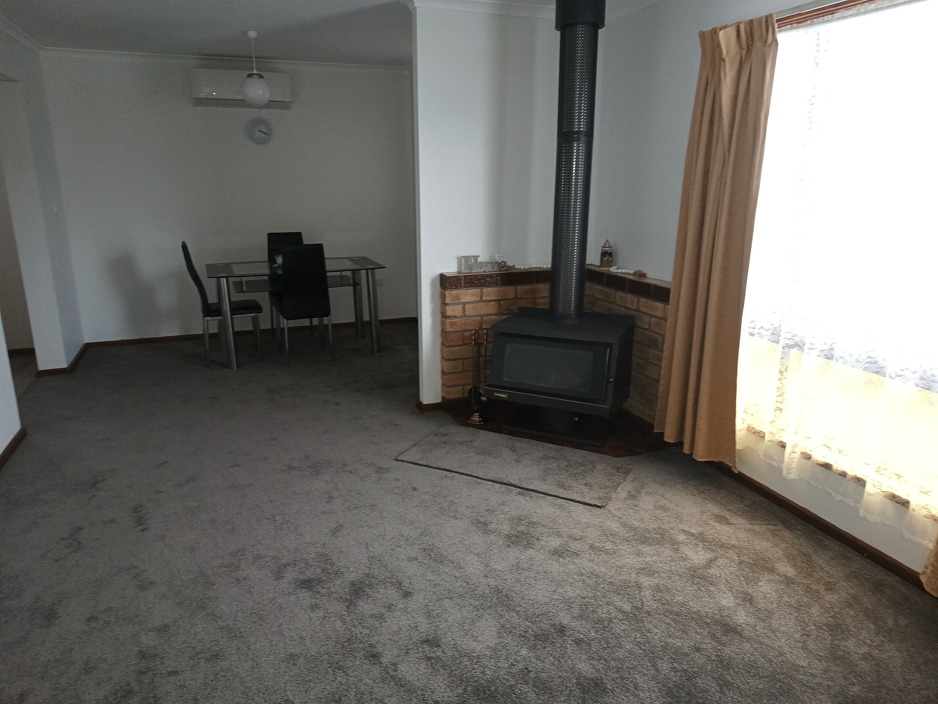 10 Haese Street, Mount Barker WA 6324, Mount Barker - Thumbnail 4