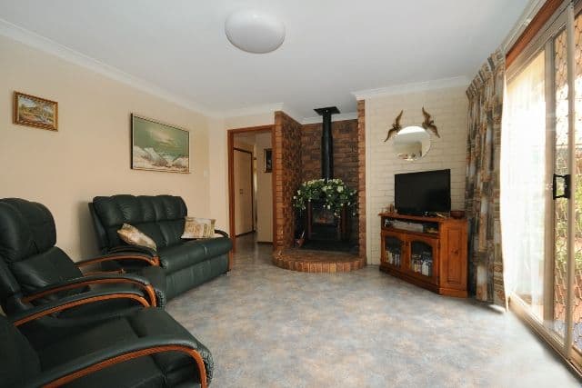 14 Hanna Court, KEARNEYS SPRING QLD 4350, Kearneys Spring - Thumbnail 2