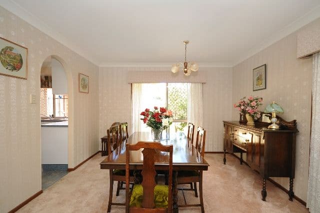 14 Hanna Court, KEARNEYS SPRING QLD 4350, Kearneys Spring - Thumbnail 4