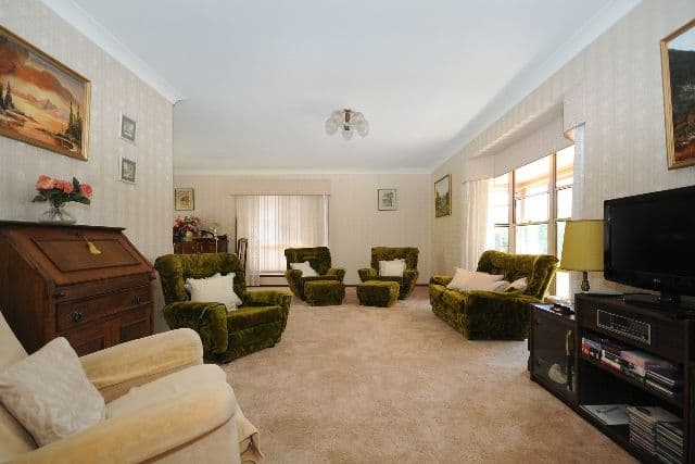14 Hanna Court, KEARNEYS SPRING QLD 4350, Kearneys Spring - Thumbnail 5