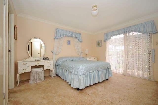 14 Hanna Court, KEARNEYS SPRING QLD 4350, Kearneys Spring - Thumbnail 6