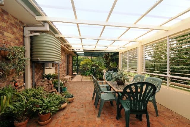 14 Hanna Court, KEARNEYS SPRING QLD 4350, Kearneys Spring - Thumbnail 7