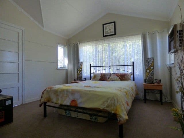 17 Arthur Street, Roma QLD 4455, Roma - Image 1