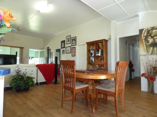 17 Arthur Street, Roma QLD 4455, Roma - Thumbnail 3