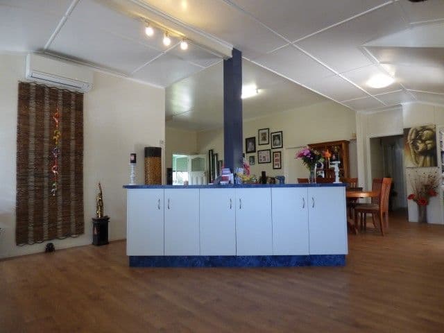 17 Arthur Street, Roma QLD 4455, Roma - Thumbnail 4