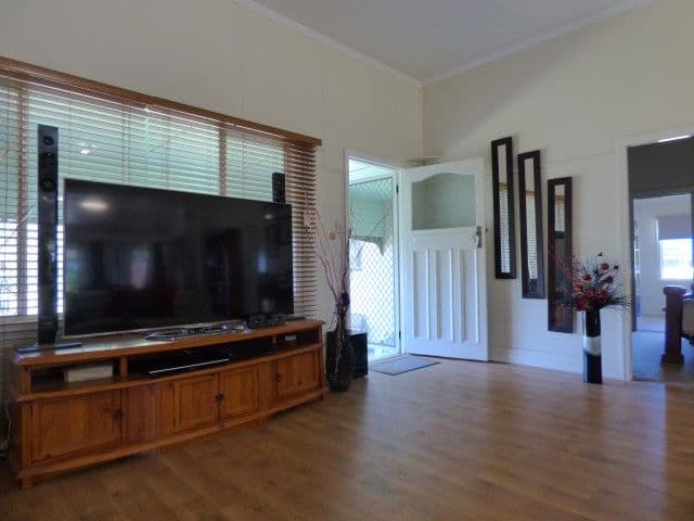 17 Arthur Street, Roma QLD 4455, Roma - Thumbnail 5