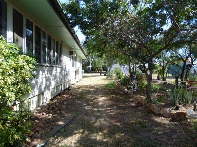 17 Arthur Street, Roma QLD 4455, Roma - Thumbnail 6