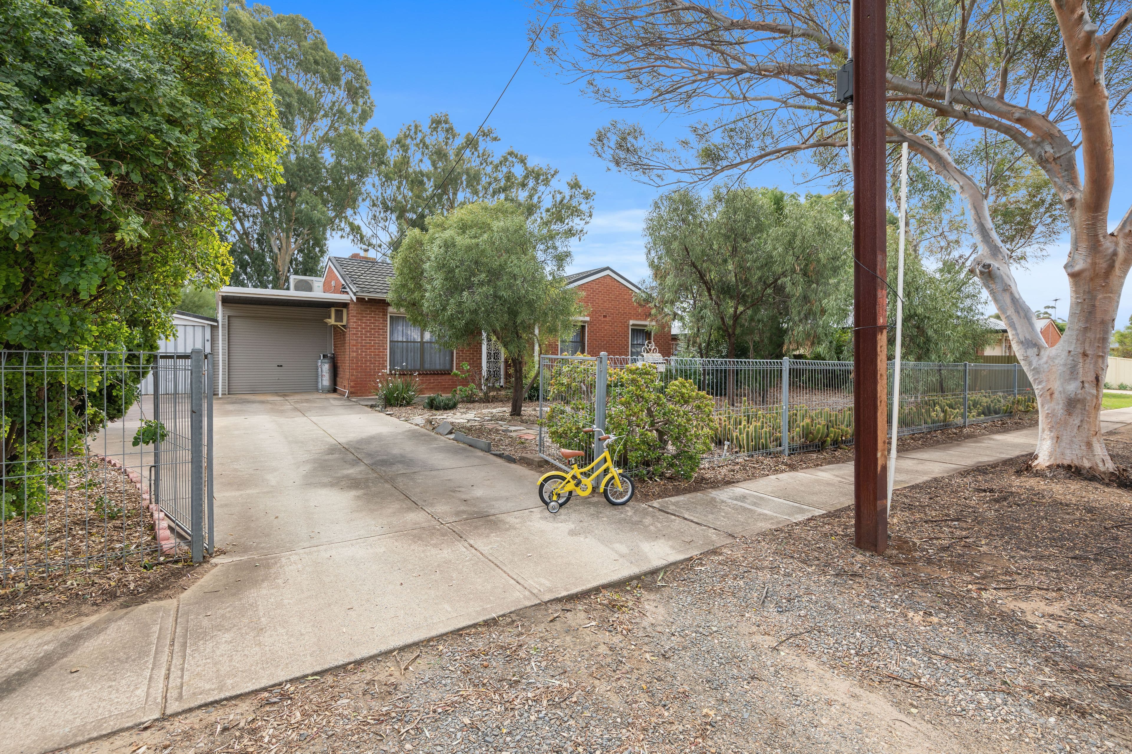 4 Rice Avenue, Gawler South SA 5118, Gawler South - Image 1