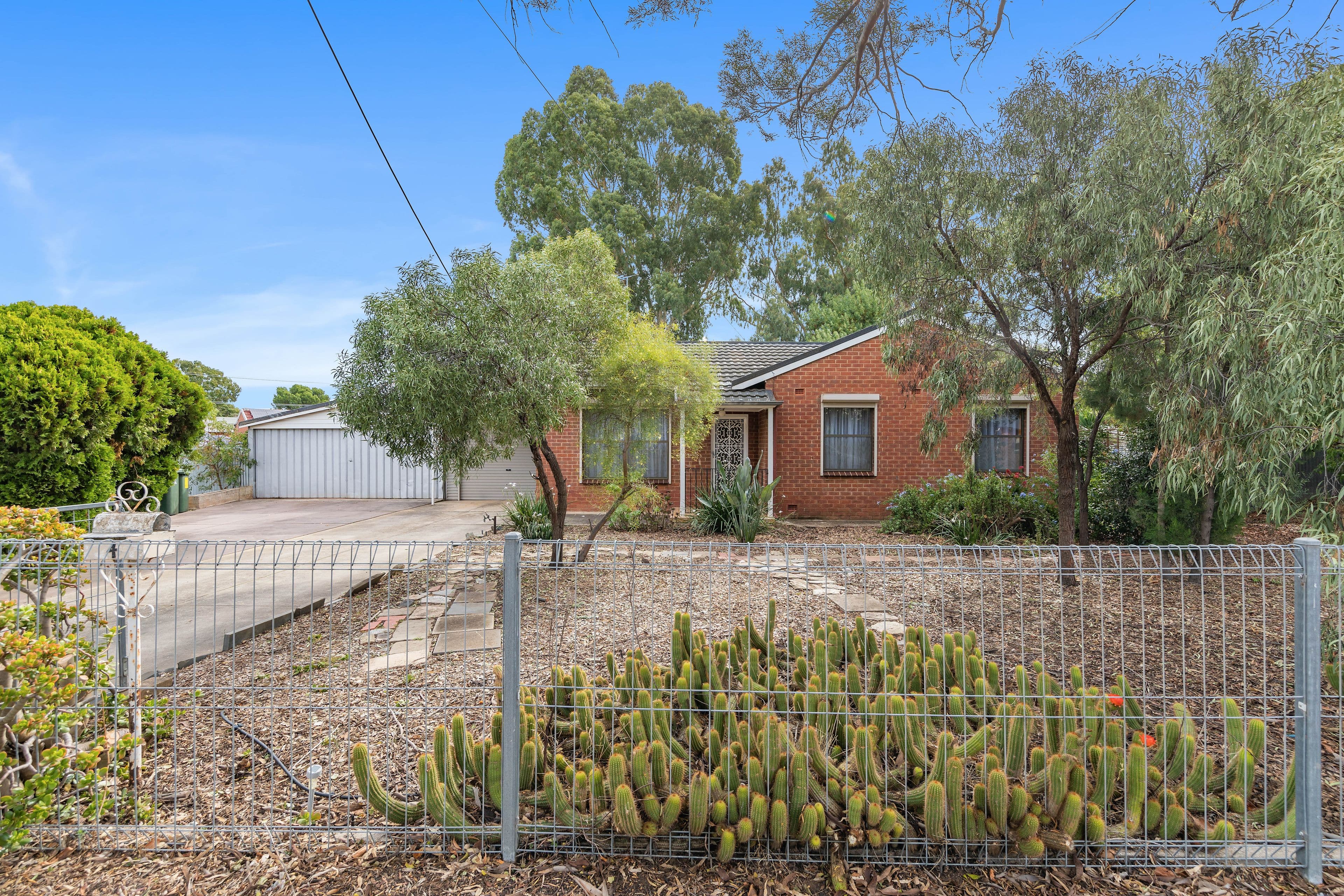 4 Rice Avenue, Gawler South SA 5118, Gawler South - Thumbnail 2