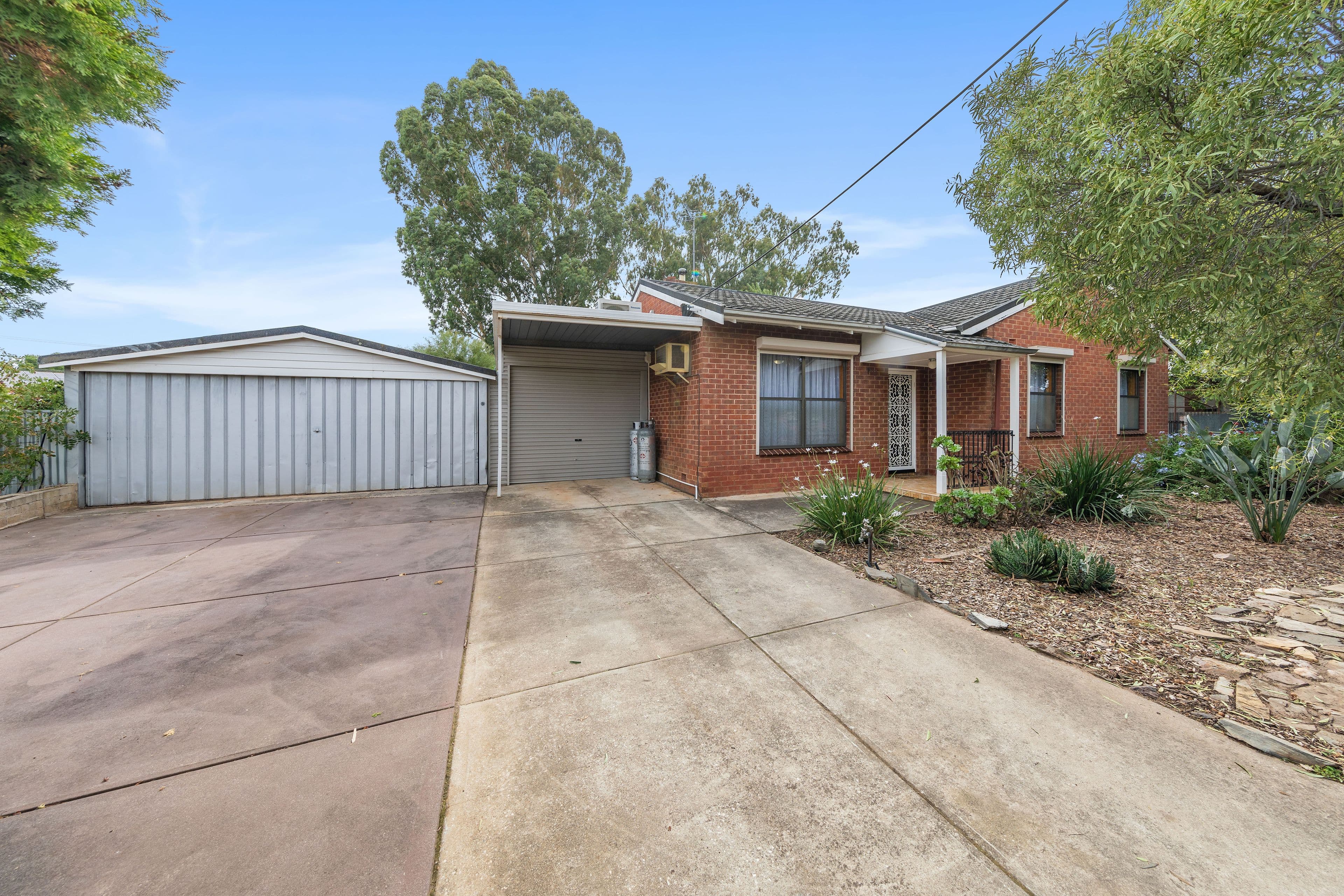 4 Rice Avenue, Gawler South SA 5118, Gawler South - Thumbnail 3