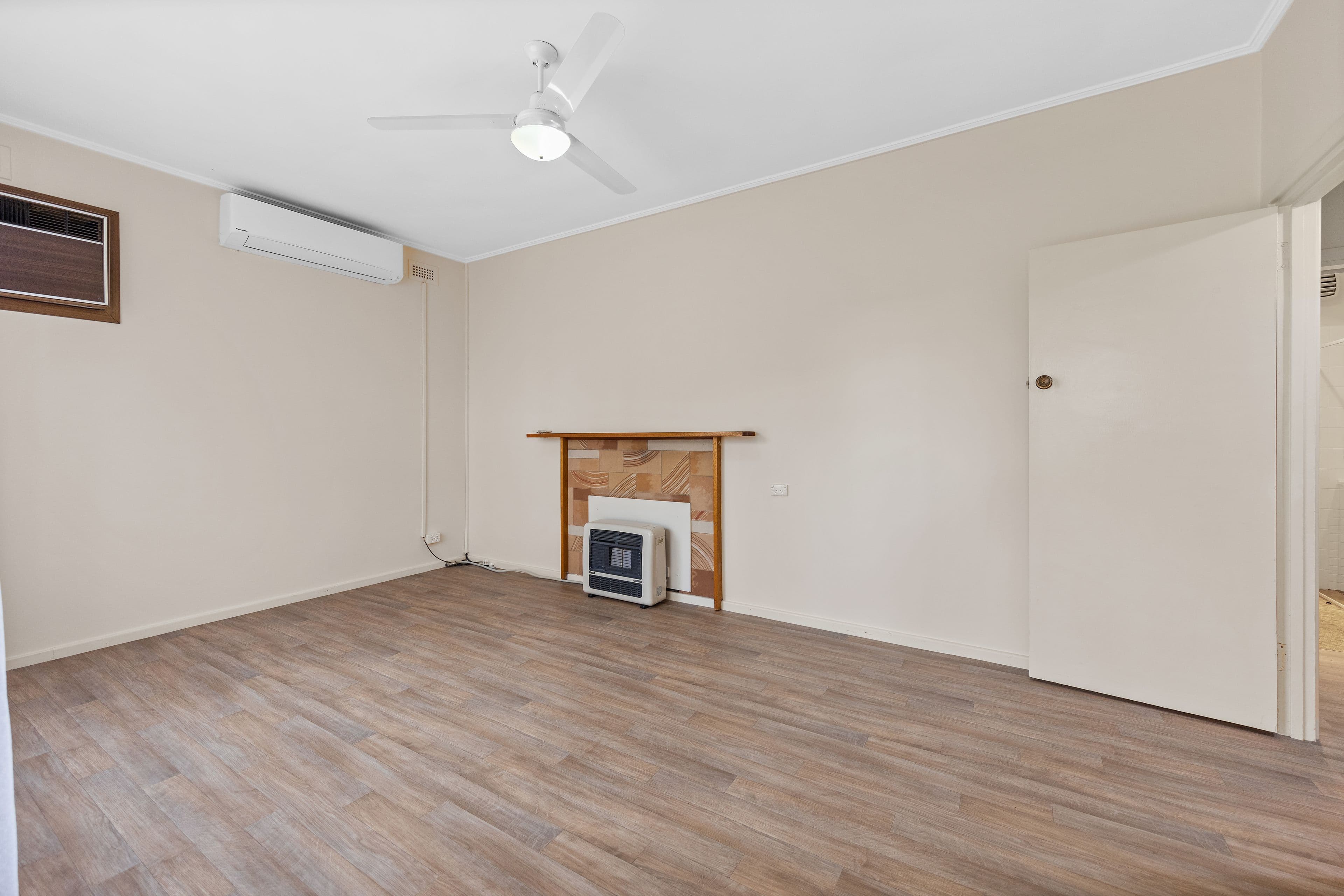 4 Rice Avenue, Gawler South SA 5118, Gawler South - Thumbnail 4