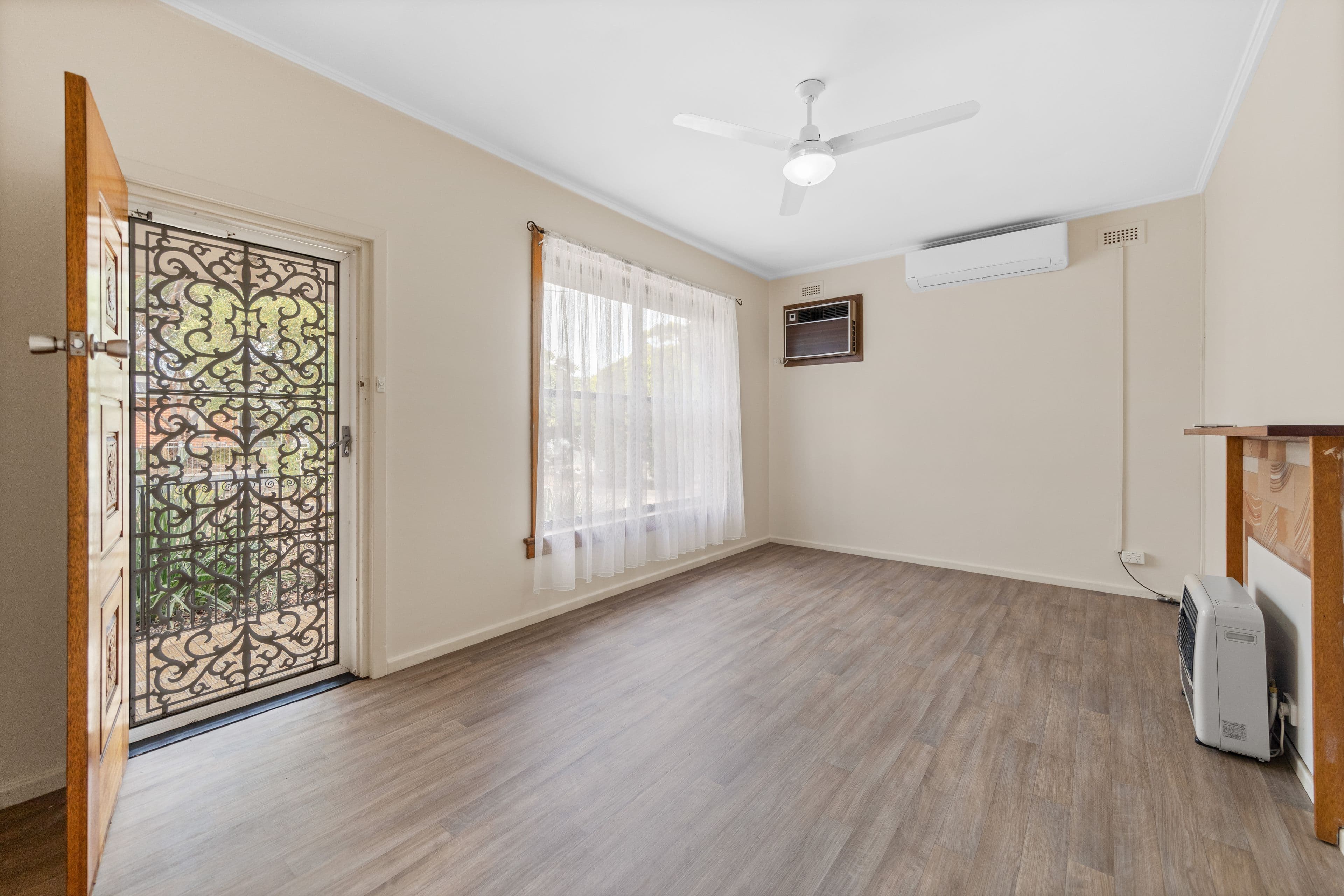 4 Rice Avenue, Gawler South SA 5118, Gawler South - Thumbnail 5