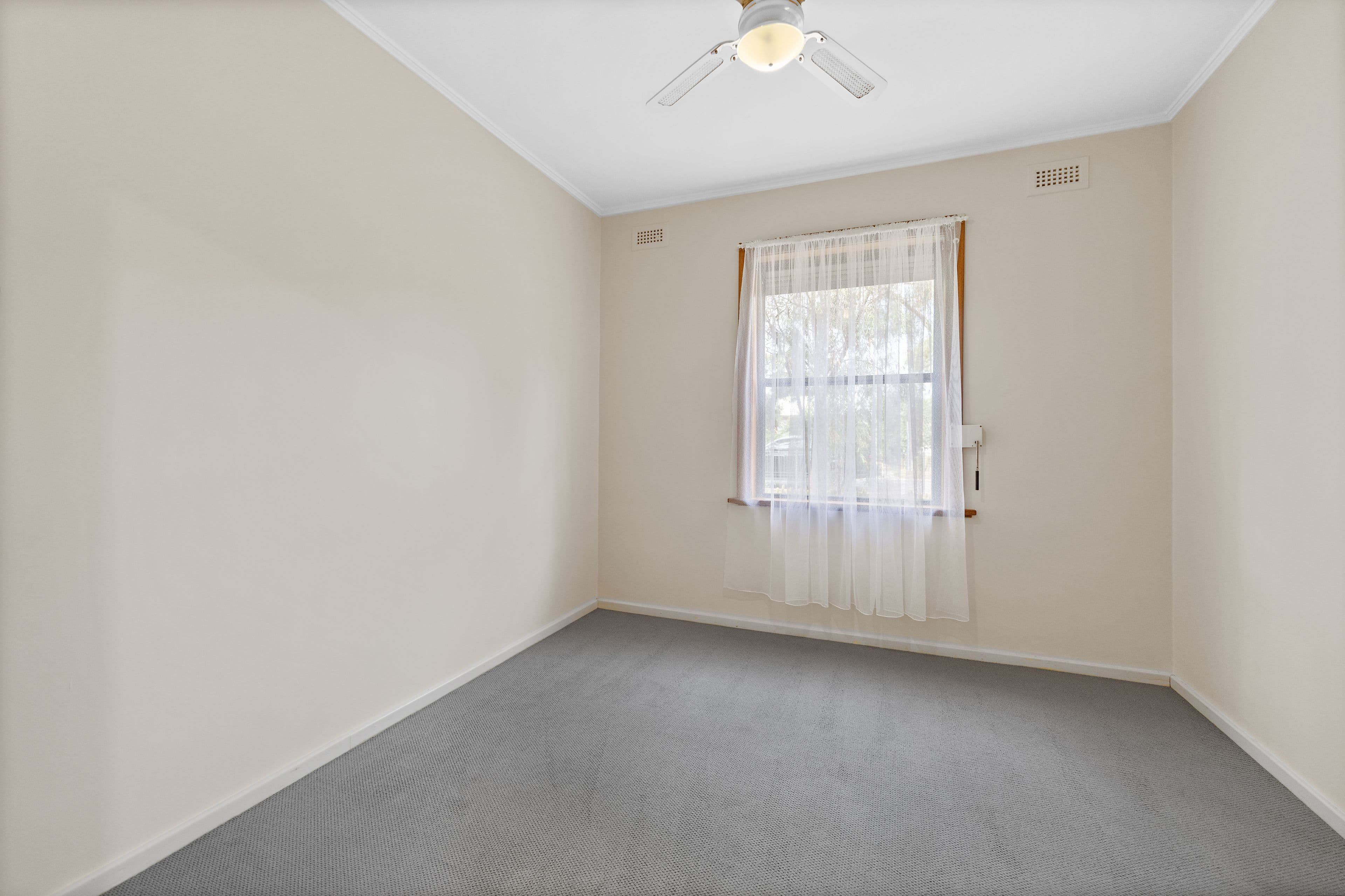 4 Rice Avenue, Gawler South SA 5118, Gawler South - Thumbnail 7
