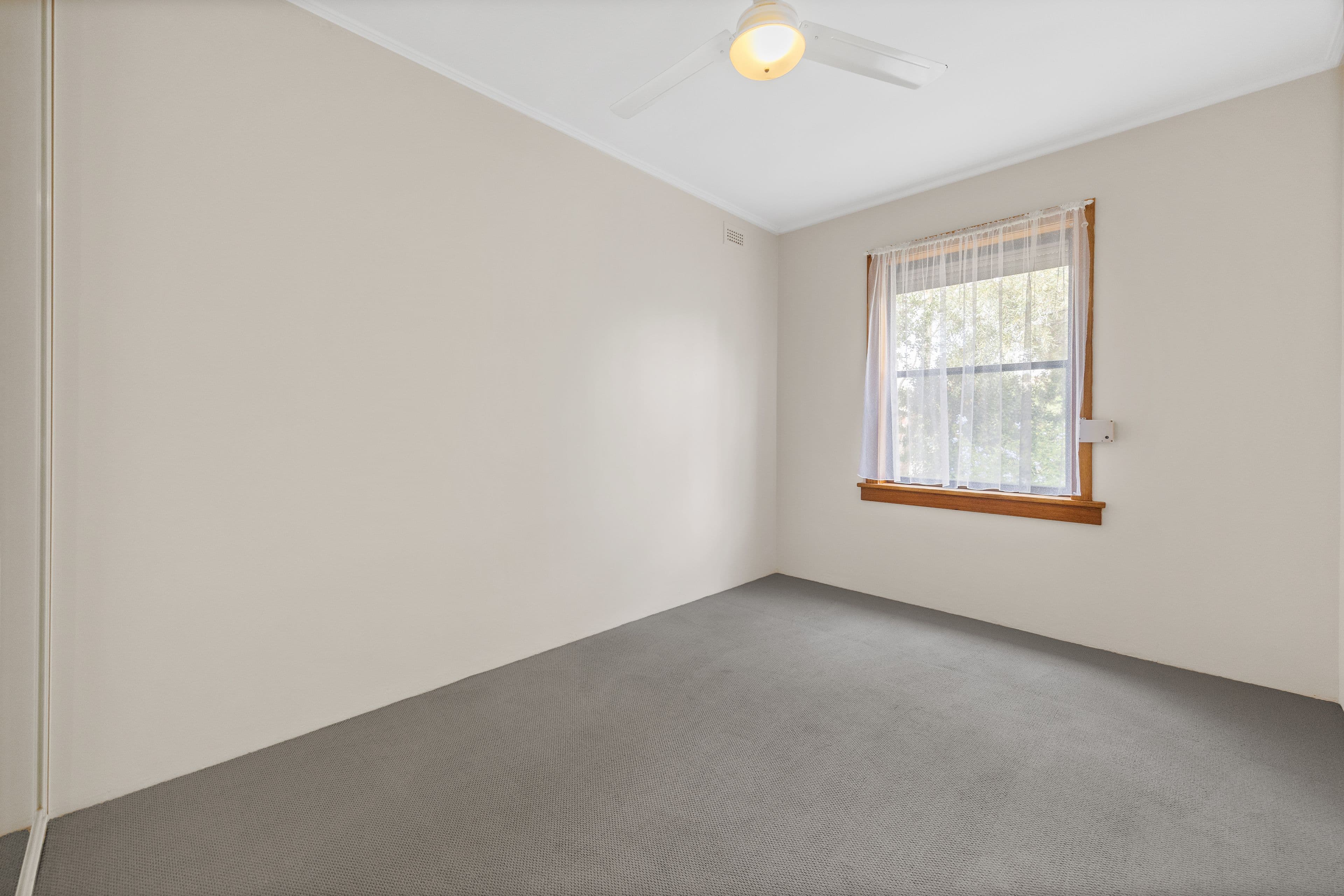 4 Rice Avenue, Gawler South SA 5118, Gawler South - Thumbnail 8