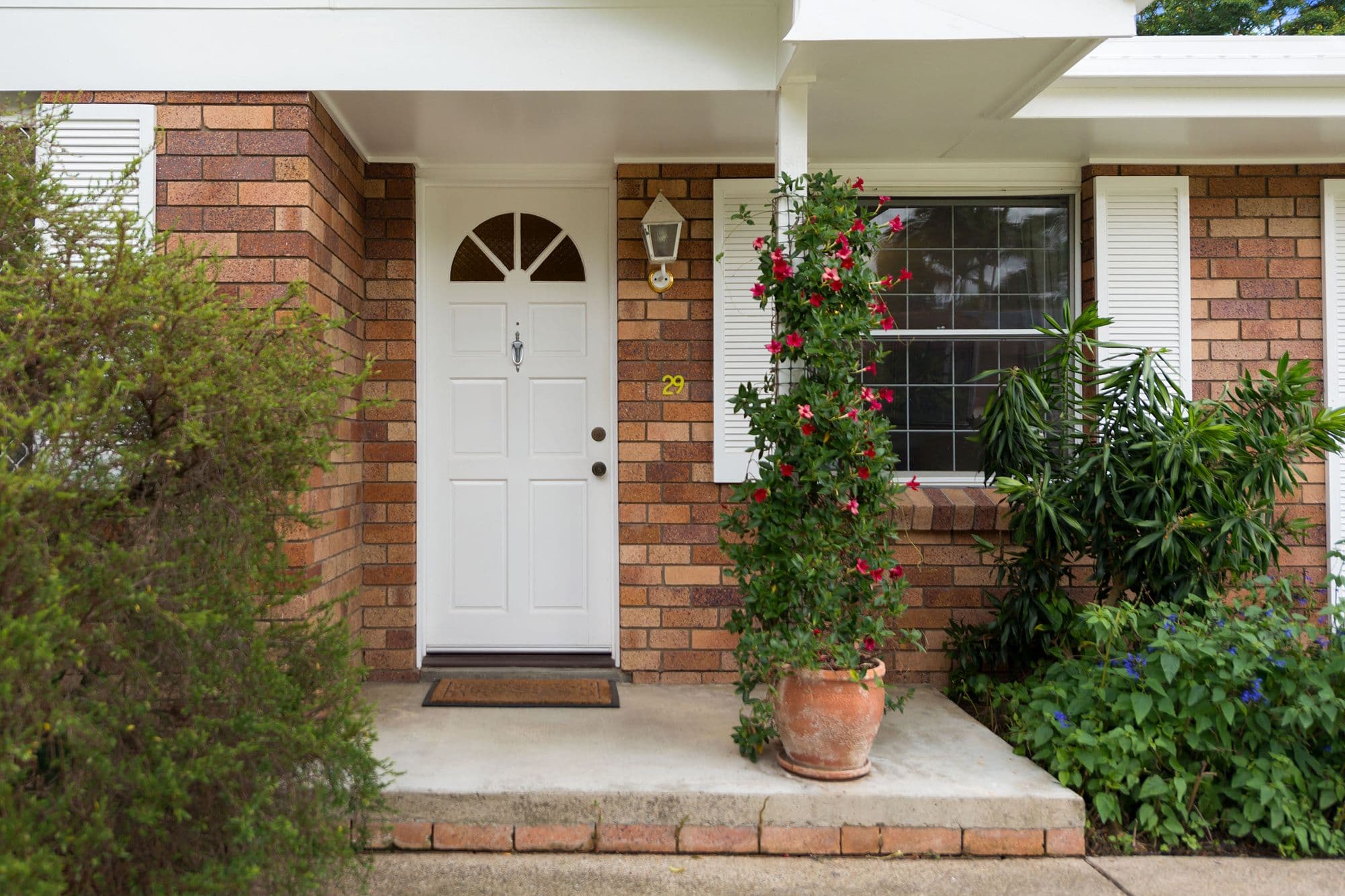 29 Moygara Street, The Gap QLD 4061, The Gap - Image 1