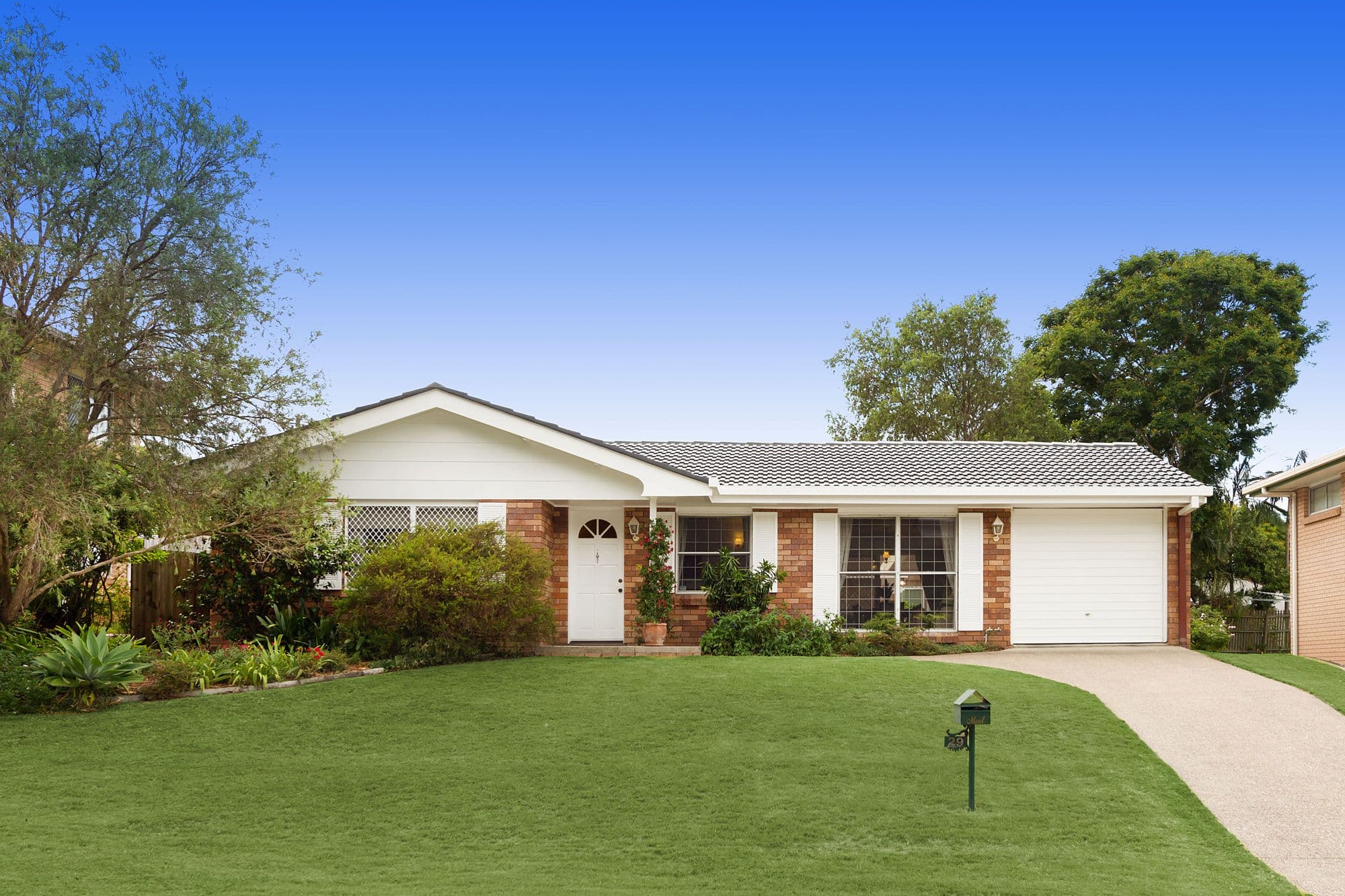 29 Moygara Street, The Gap QLD 4061, The Gap - Thumbnail 2