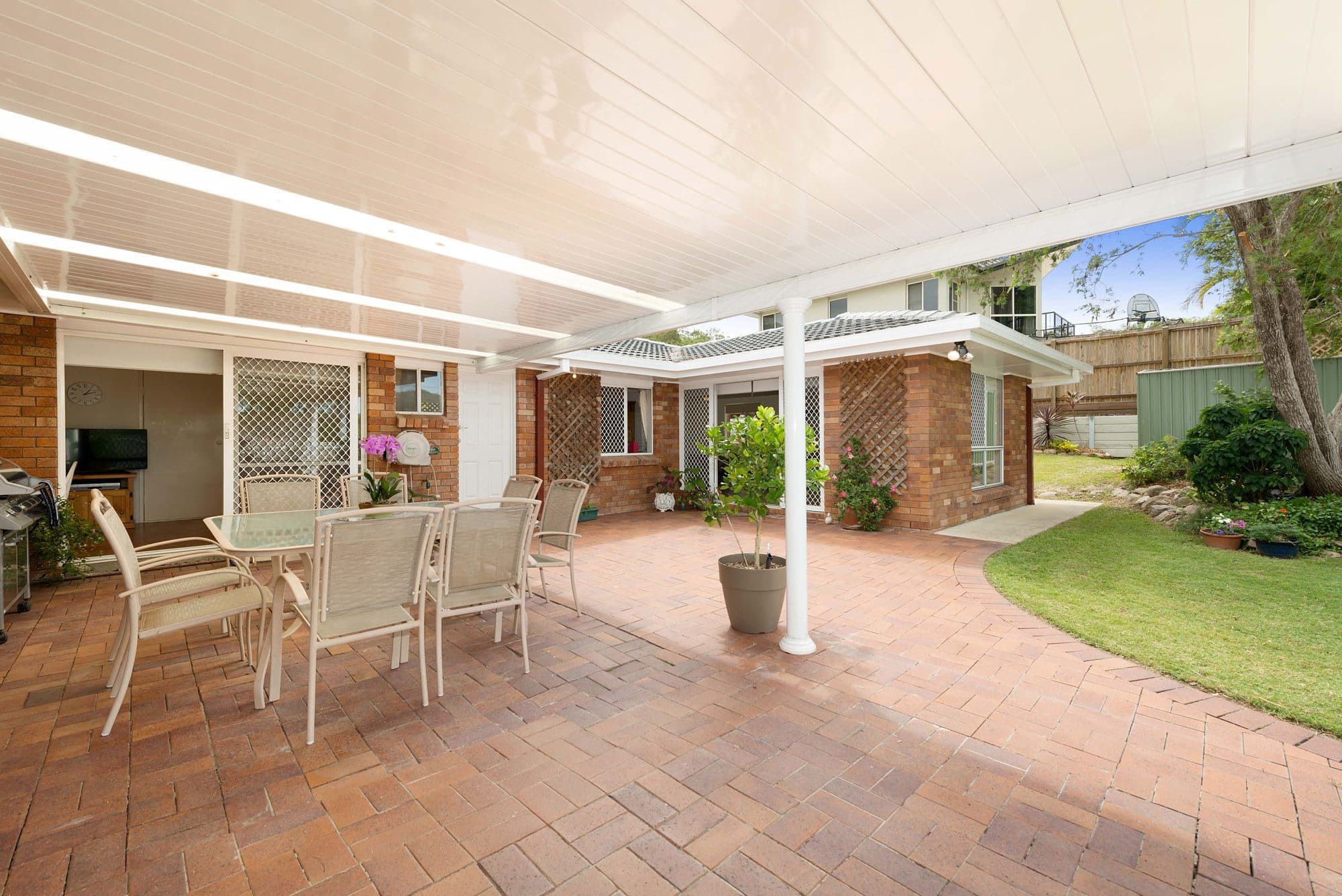 29 Moygara Street, The Gap QLD 4061, The Gap - Thumbnail 3