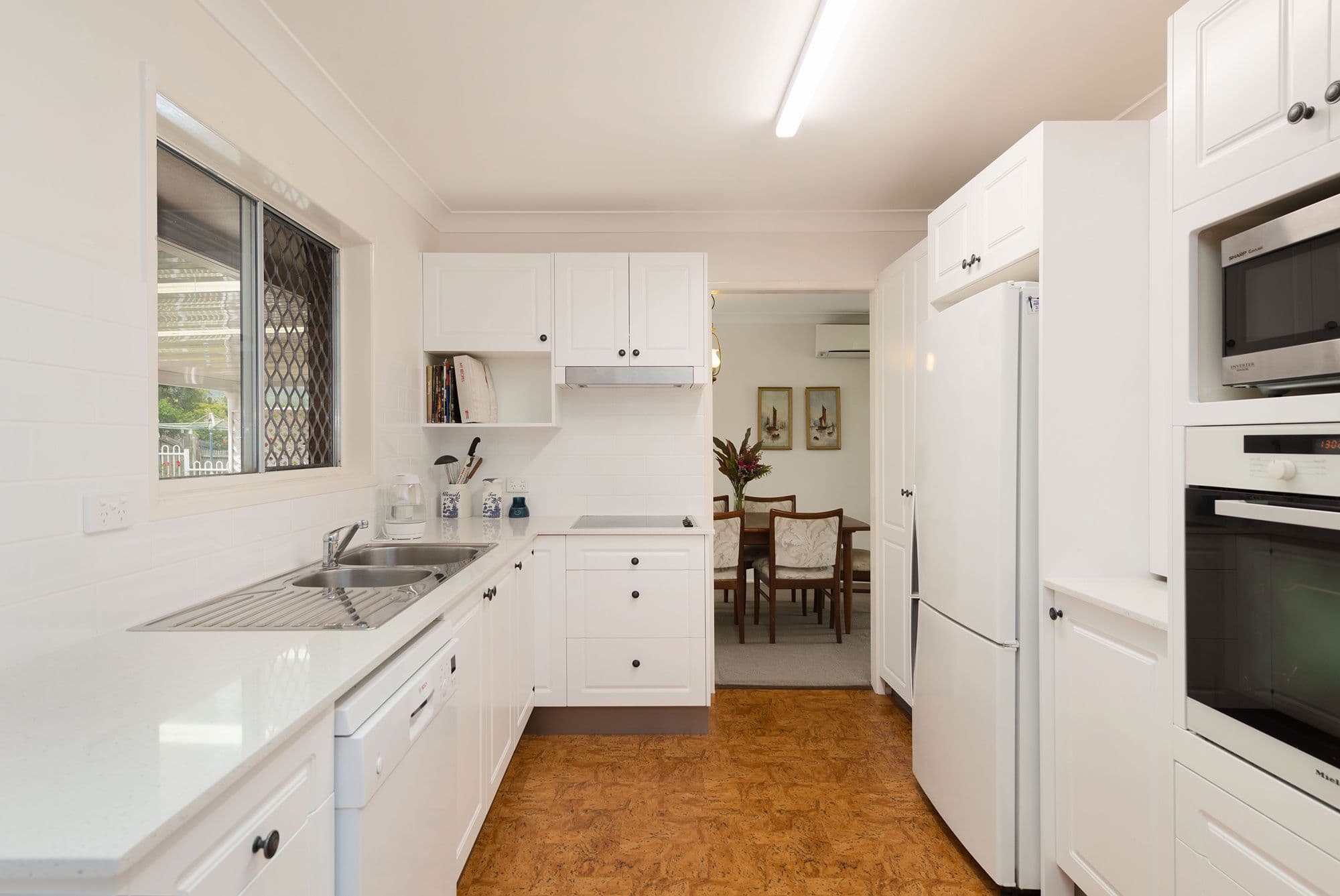 29 Moygara Street, The Gap QLD 4061, The Gap - Thumbnail 4